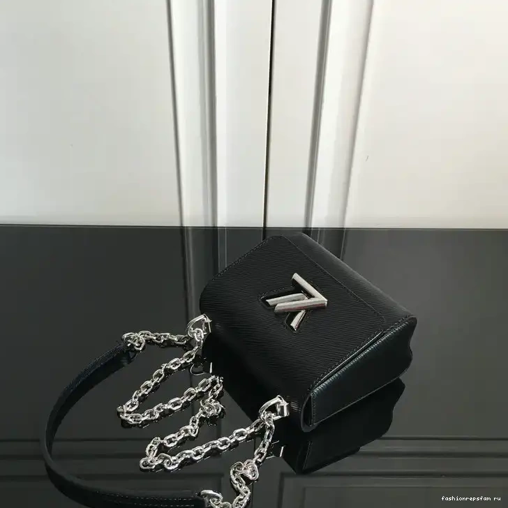 Fashionrepsfam ru LV Bags 205B570038 0524